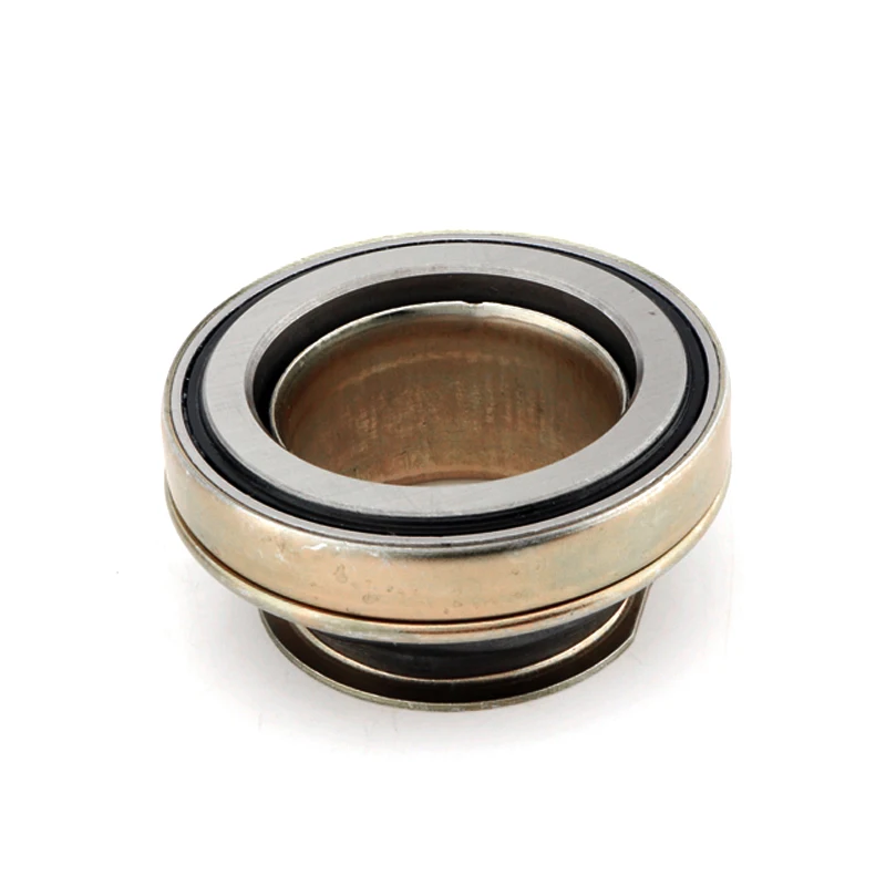 SUDI 614171 50TKA3805 automobile clutch release bearing faw clutch bearing 90251210