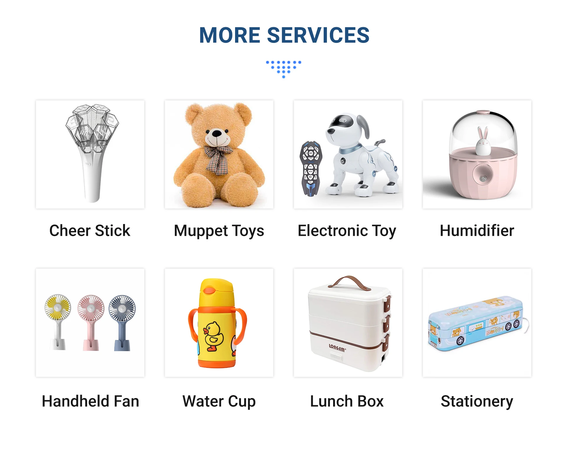 Designer style ODM OEM Custom PVC Figure Toys Artist Design Vinyl Toy Custom PVC Art Toy Manufacturer