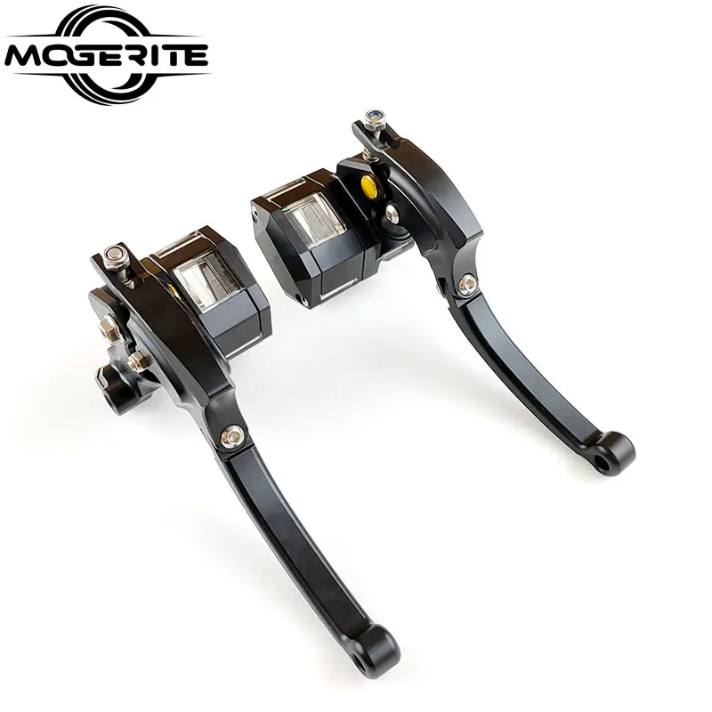 Мастер rem BREMBO 17 мм модель ktc радиальный набор гидравлический насос сцепления CNC NMAX XMAX ADV PCX