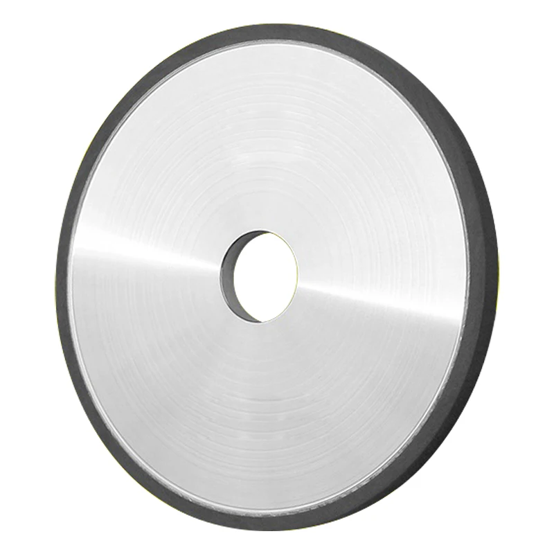 125x3x22x6mm tungsten carbide grinding carbide tipped grinding wheels 5 INCH cutting and grinding wheel manufacturers.Flat type