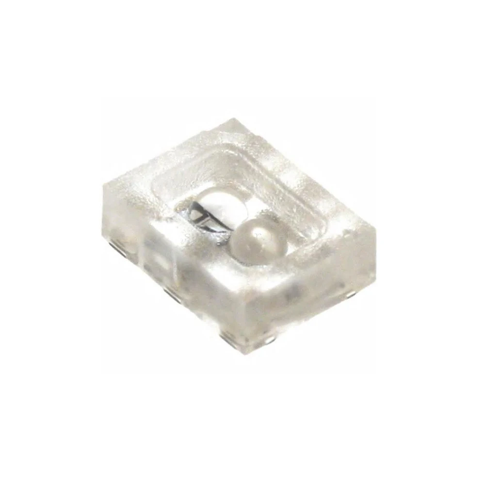 INKSON AEDR8300 SMD Reflective Surface Mount Optical Encoder AEDR-8300-1K0