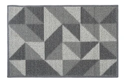 High quality cheap Living Room Under Table Hand Tufted Wool Carpet And Rugs