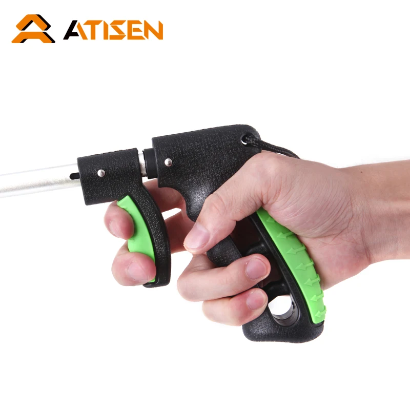 Fishing  Hook Remover Fishing Plier with Lip Gripper Kit Multi-Function Fishing Tools for Saltwater Freshwater