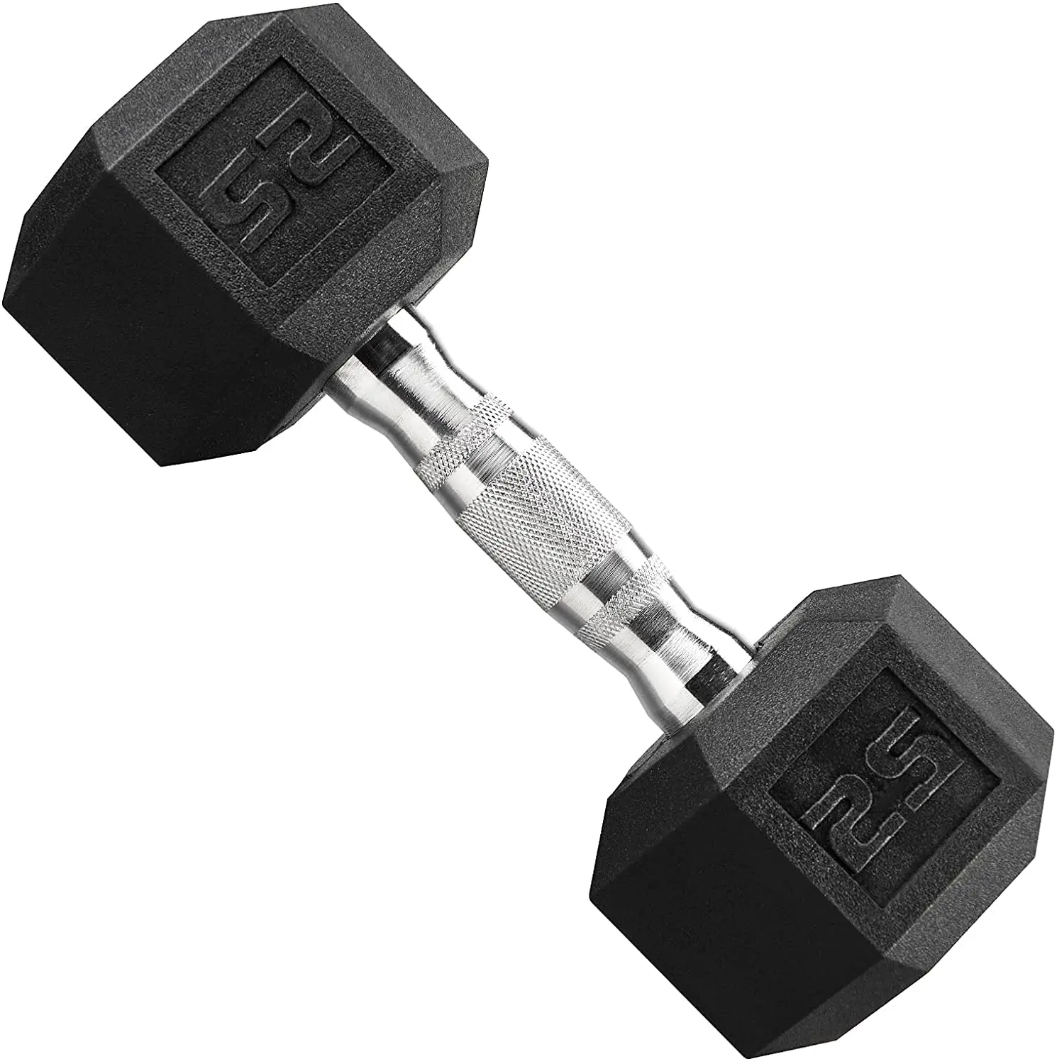 
Wholesales Buy Online Hex Rubber Coating Adjustable Weights Dumbbell Set 10kg Gym Dumbbell 