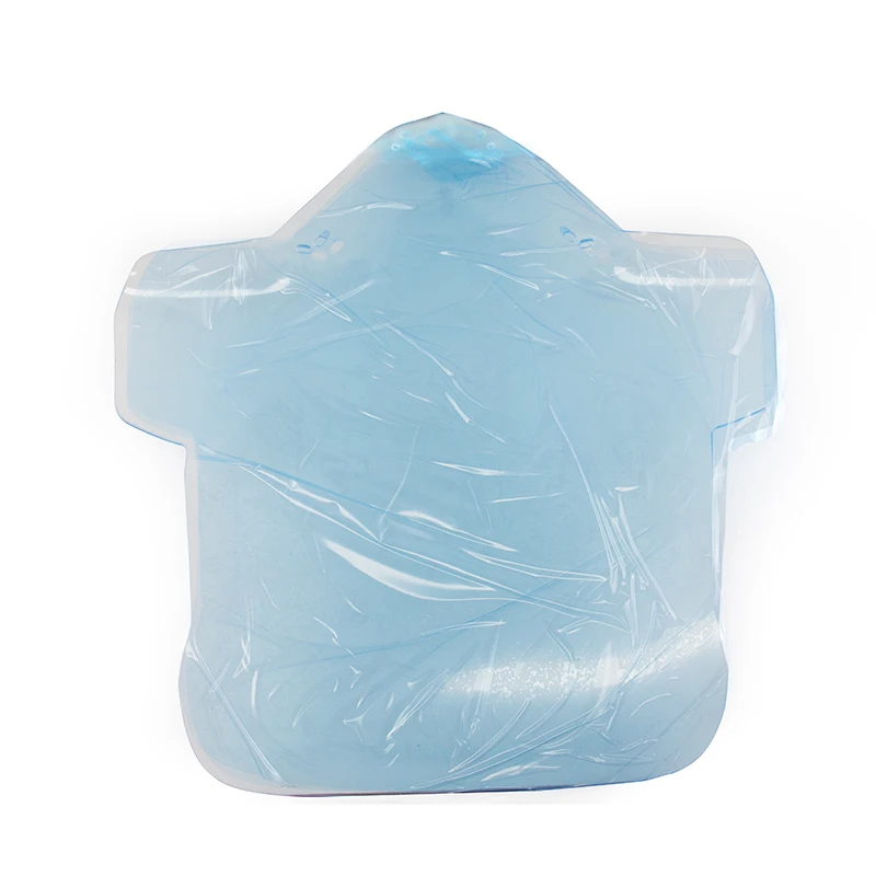 Motorcycle Modified Front Windshield for Nmax155 2020-2024 Abs Plastic Windscreen Glass Accessories