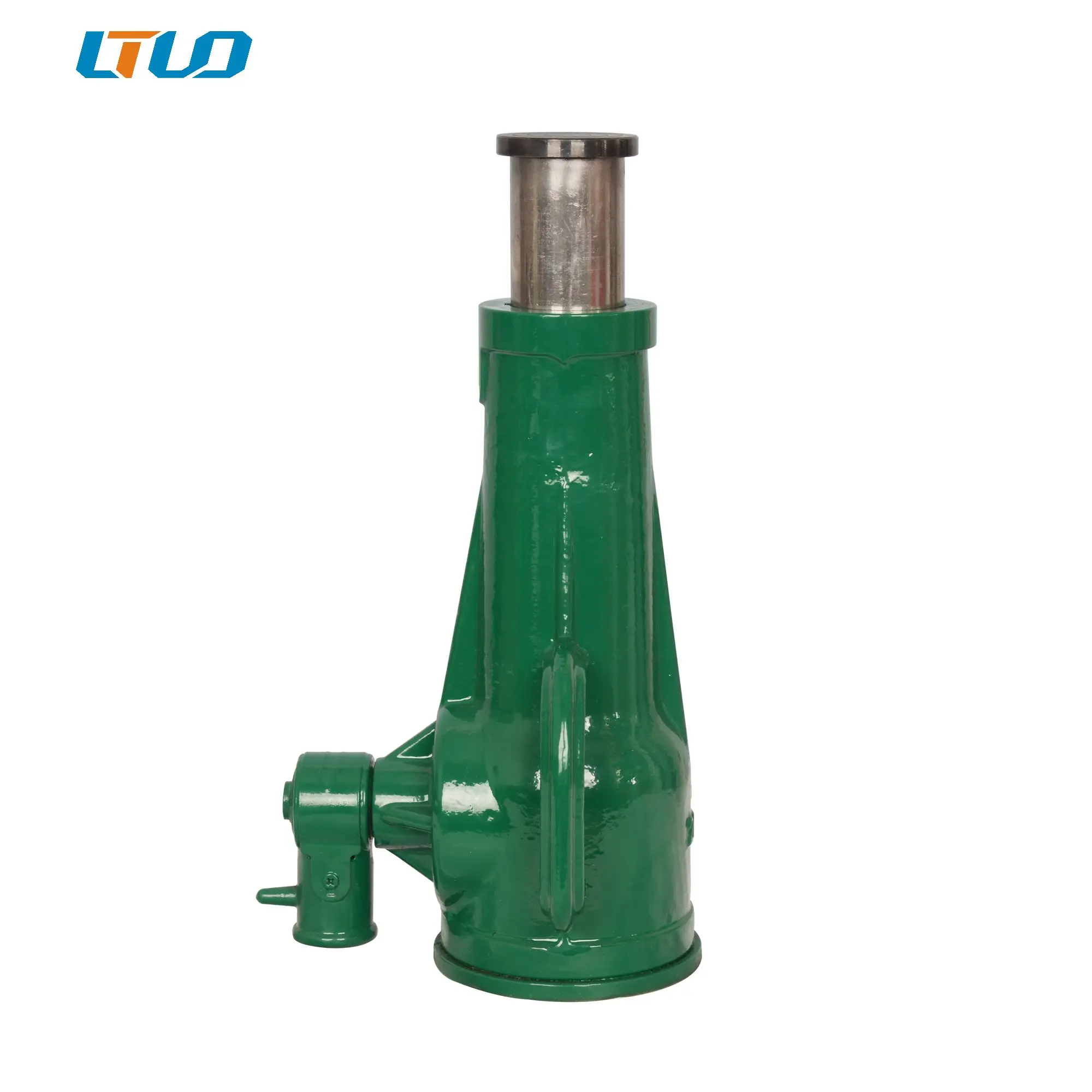 Support construction engineering lift mechanical jack Screw jack