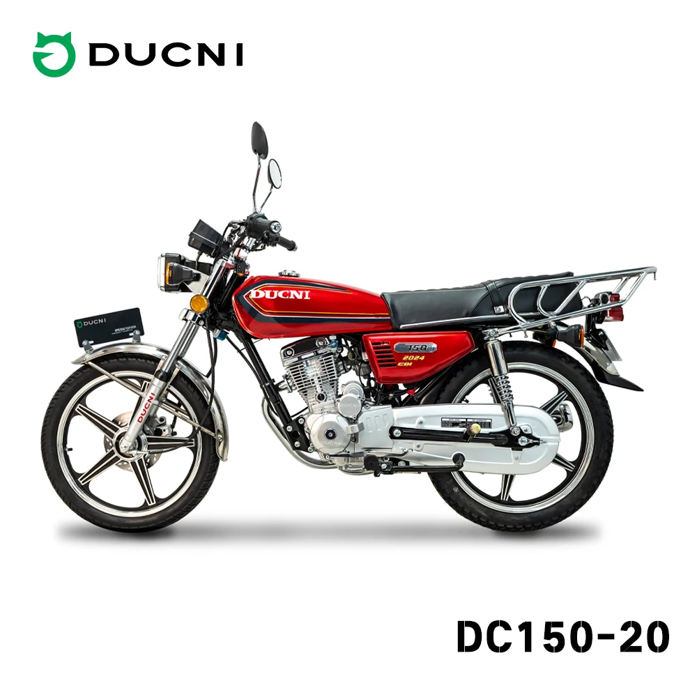 Заводская поставка Lebanon hj125 125/150/200 moto CG125/CG150/CG49 Egypt мотоцикл/мотоцикл спица обод