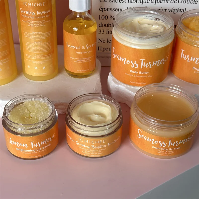 Wholesale product deep cleansers for facials roche-posay effaclar medicated gel facial clean improve complexion with great price