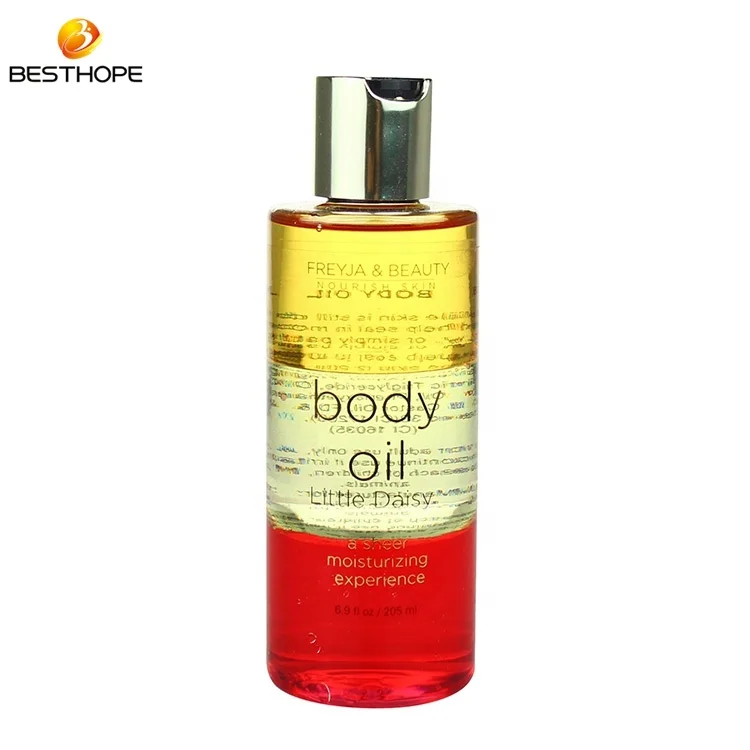 private label body care soothing spa colors essential oil