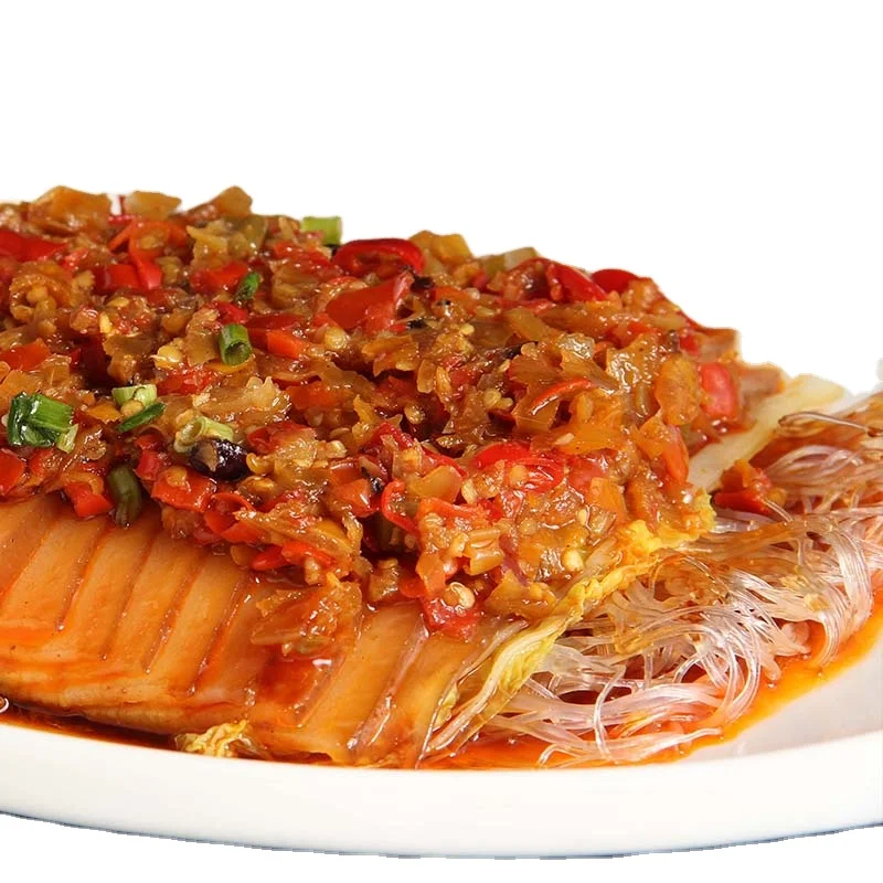 
Healthy Diet Food Shirataki Food Shirataki Spaghetti Konjac Vermicelli 