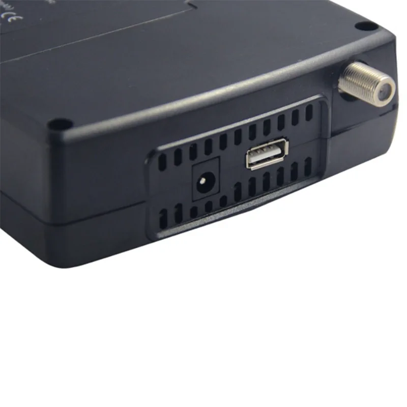Factory Price Original WS-6951 DVB-S2 HD satellite signal finder meter tv