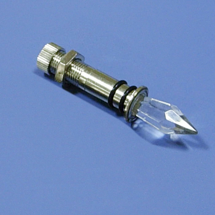 
Sauna room ceiling twinkle star starry sky led fiber optic light end fixture 