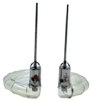 Xenon Arc Lamp 300 w