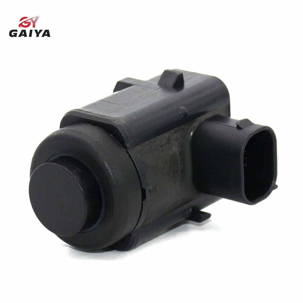 PDC Parking Sensor 12787793 For Opel Astra G H Corsa For Saab 9-3 Vectra C Vauxhall Astra For Zafira