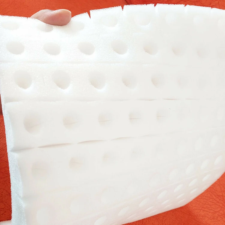 Factory Direct Selling Soiless Culture Seeding Planting Sponge Germination Seed Foam