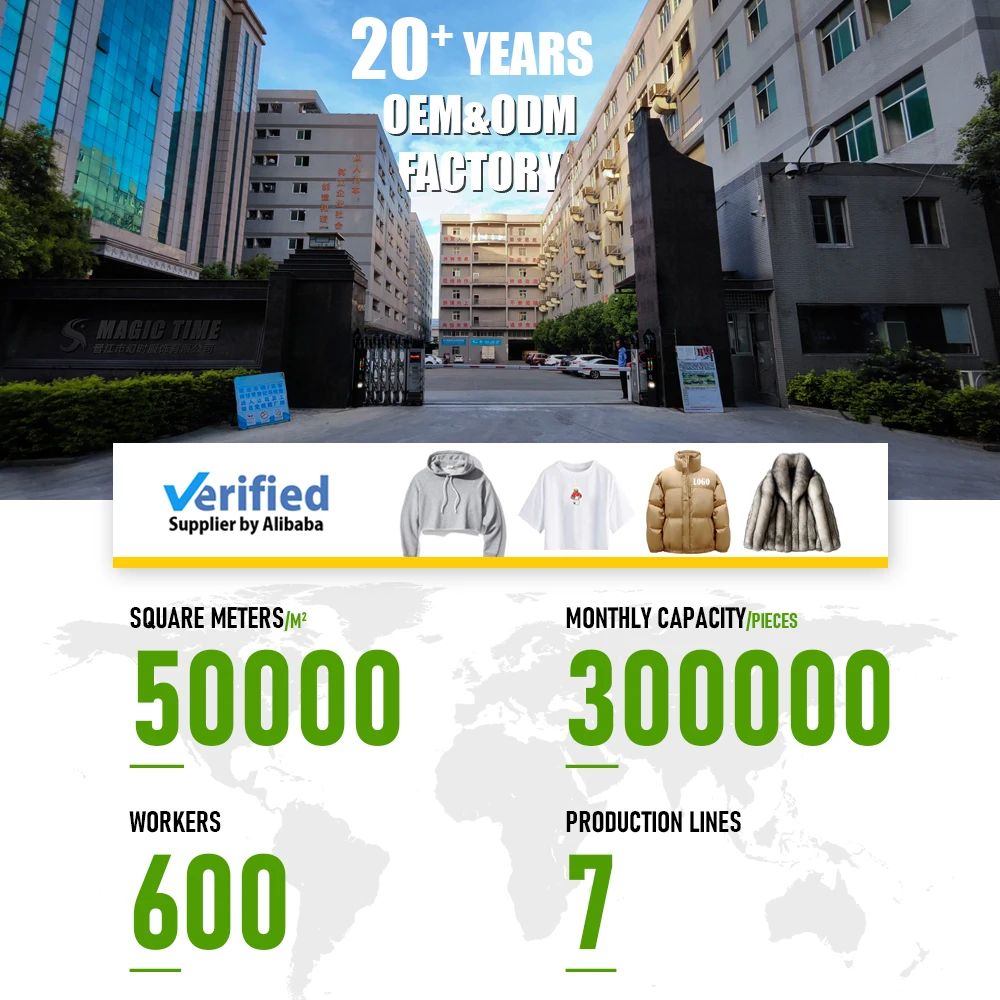 Hot Sale Outdoor Waterproof Goose Down Jackets Winter Long Jackets For Women Bubble Puffer Quilted Coat