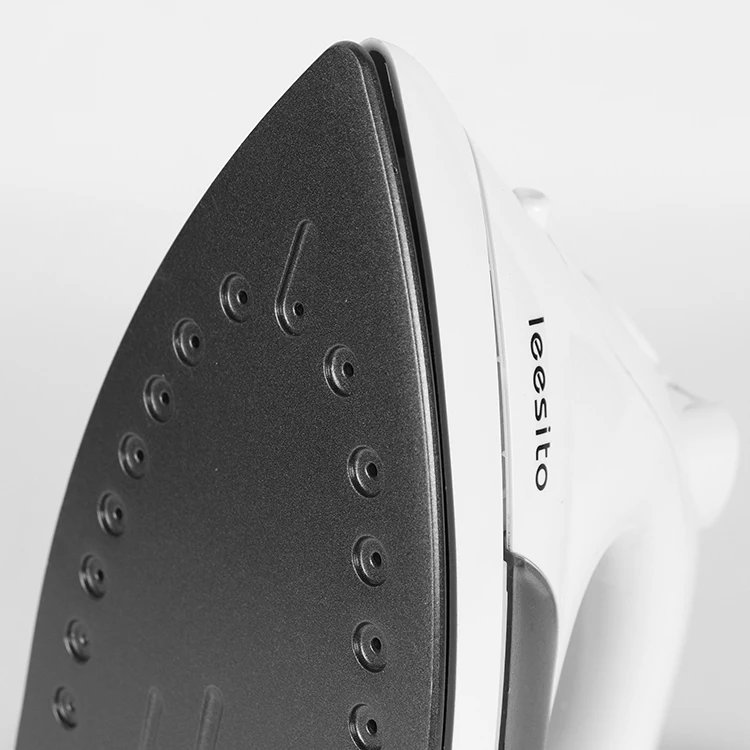 2021 Fashion portable steam iron press machine,High quality hotel electric travel modern vertical steam iron
