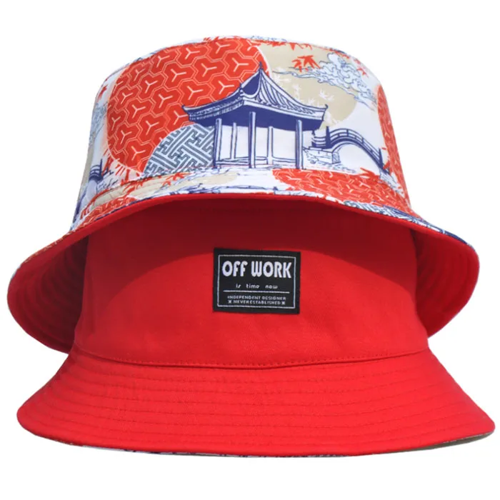 reversible bucket hat 14.jpg