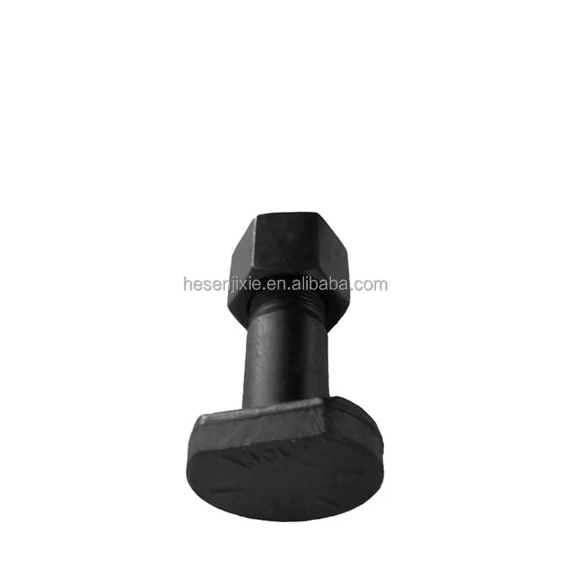 Manufacturerfor Bulldozer Sprocket Segment  D155 Segment Bolts And Nuts  178-27-11150