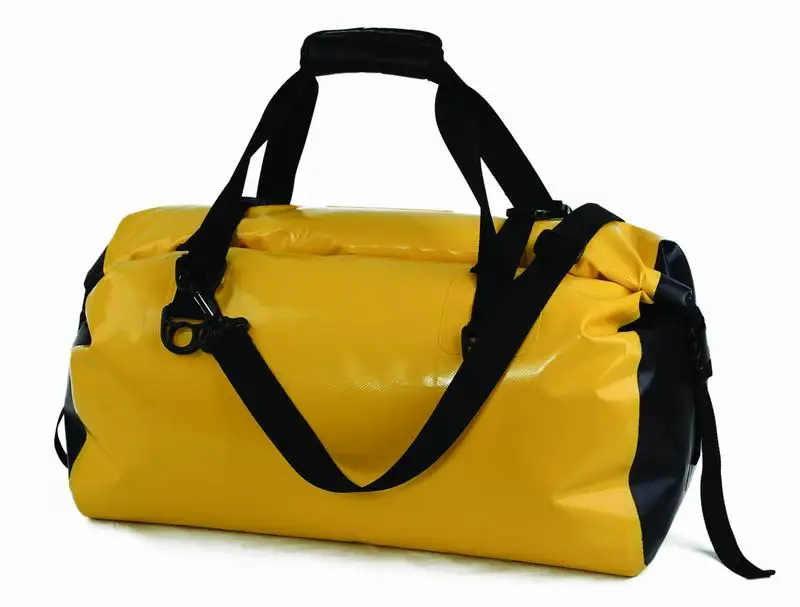 50 liter waterproof outdoor beach bean bag for man