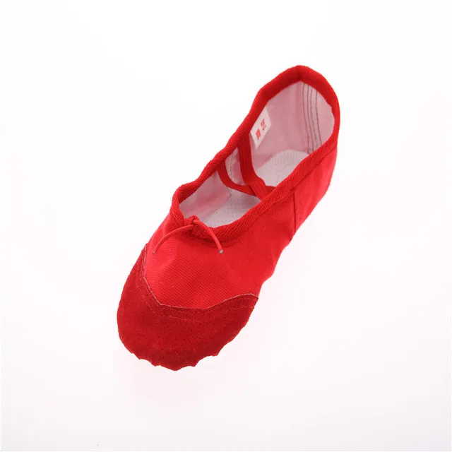 
 Танцевальная обувь для взрослых, детей и детей, танцевальная обувь на мягкой подошве для девочек, танцевальная обувь с кошачьими крапанами  
