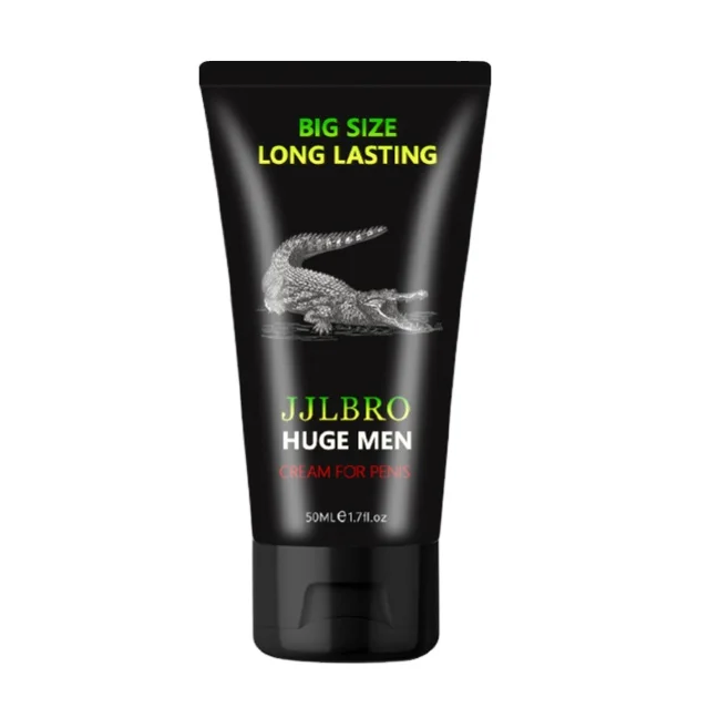 Male Penis Extension Massage Cream Penis Enlargement Thicken Cream Adult Men Health Sex Care For Men Big Cock Massage Gel