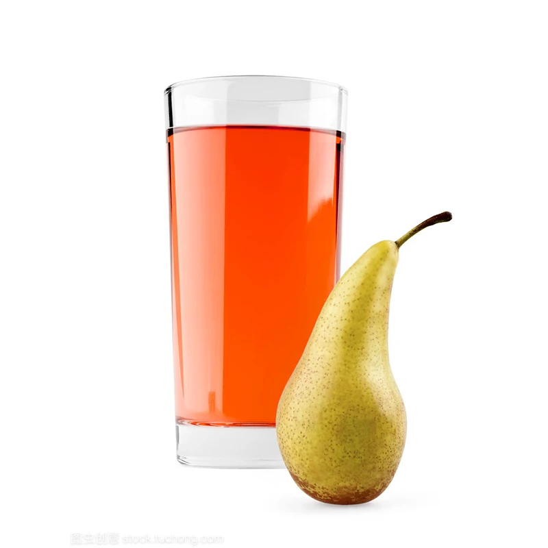 
pear juice concentrate Discount FCL pear juice concentrate China LCL 