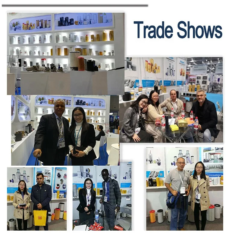 Auto Spare Parts Engine Oil Filter 96570765 25183779 96565412 15208-4A00A Car oil filters