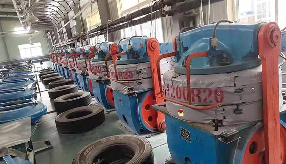 Removable Thermal Insulation Jacket Manufacturer  jacket removable sleeves for Heat Resistance