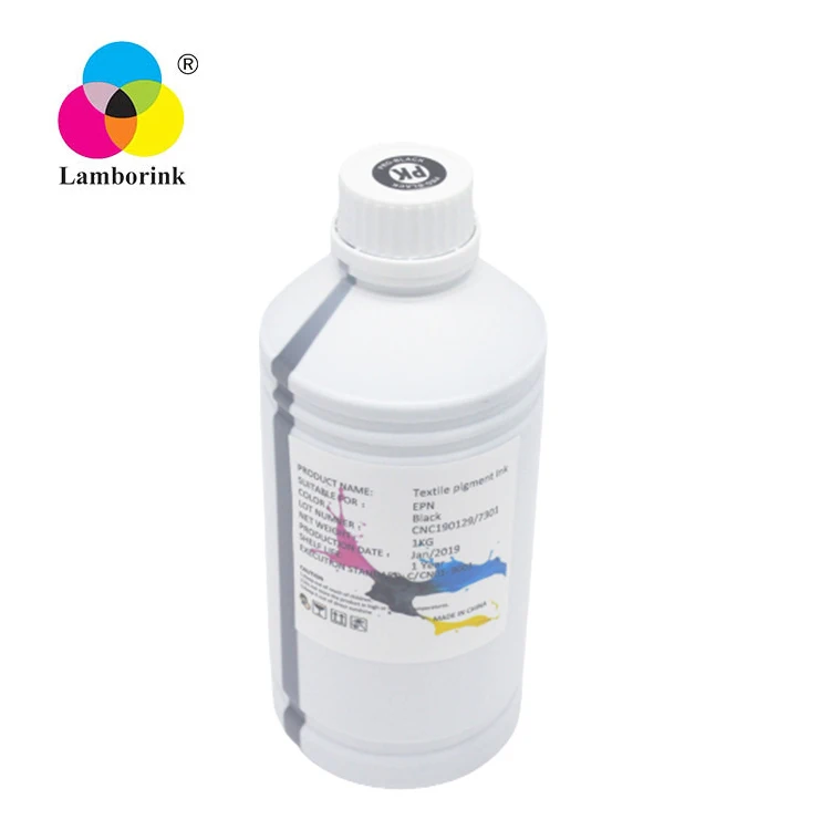 Высококачественные сублимационные чернила для печатающей головки Epson DX5 5113