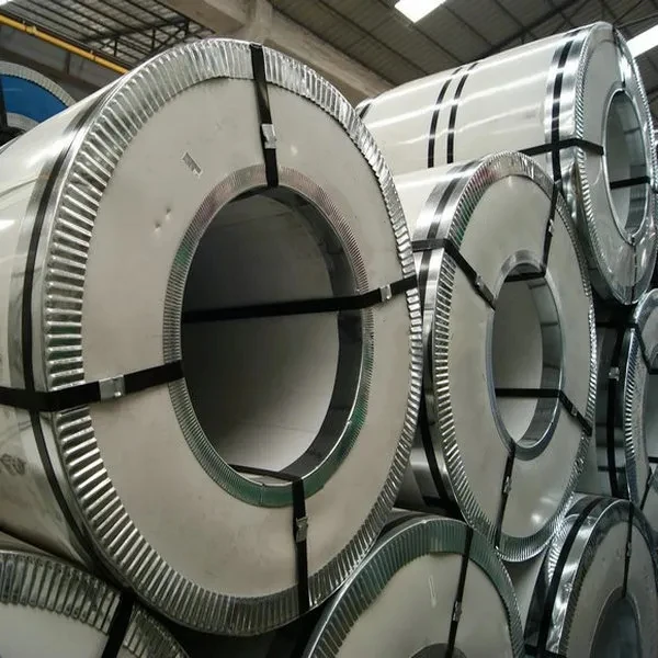 Factory Q195 Q235 Surplus Lot Carbon Steel Sheet And Coil Low Carbon Steel Coil Carbon Steel Coil Plate