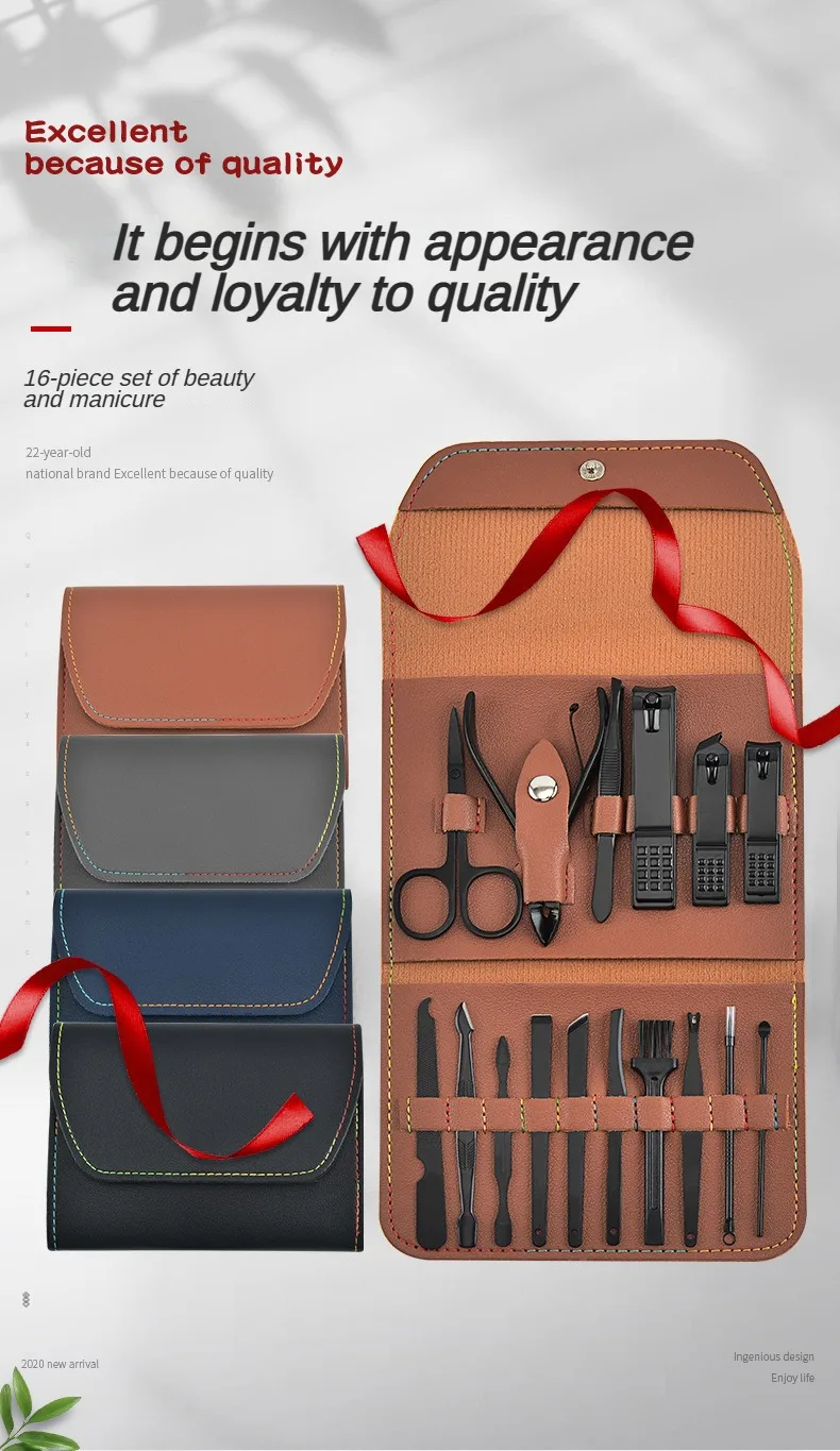 hmqViviiyNSAyin8WuaVt2C1QK+aBHtZqNTH