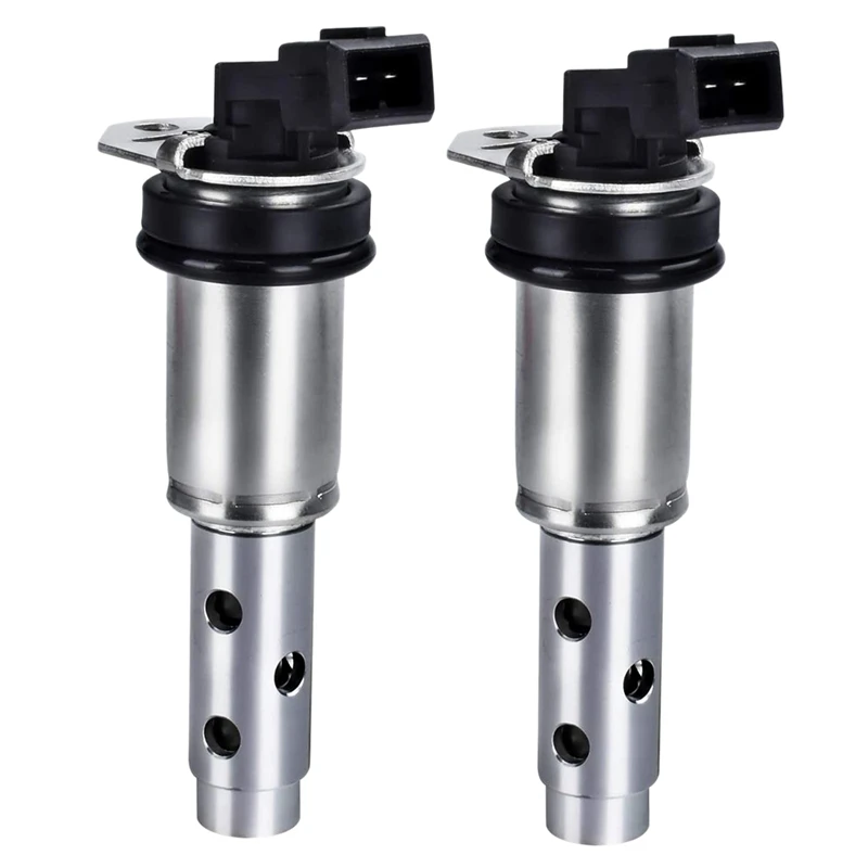 11367585425 VVT Engine Variable Timing Solenoid  Oil Control Valve  Camshaft Solenoid Valve  fit for BMW 917-241 11367585425