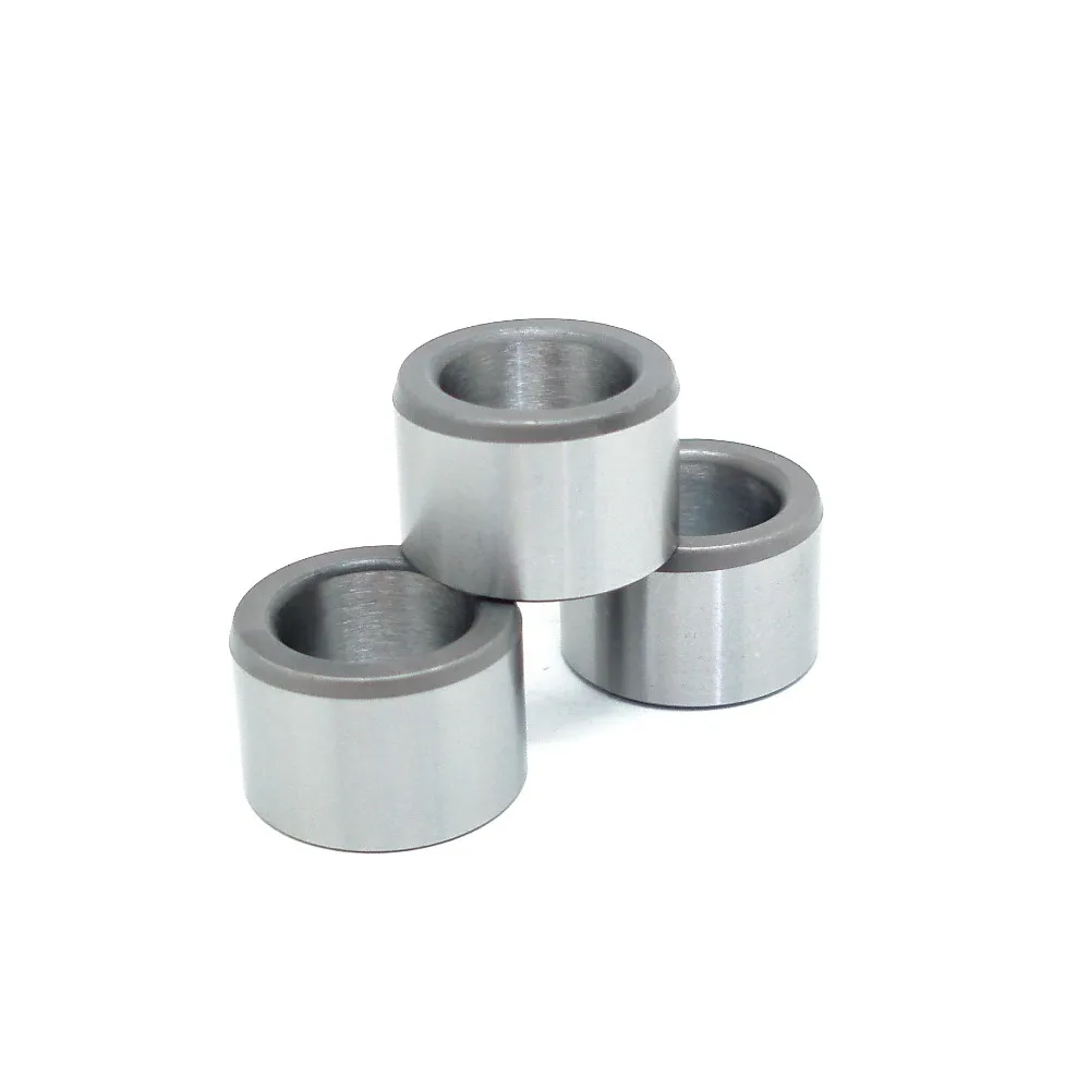 DIN179 Bushing  SUJ2 Bushings Manufacturer