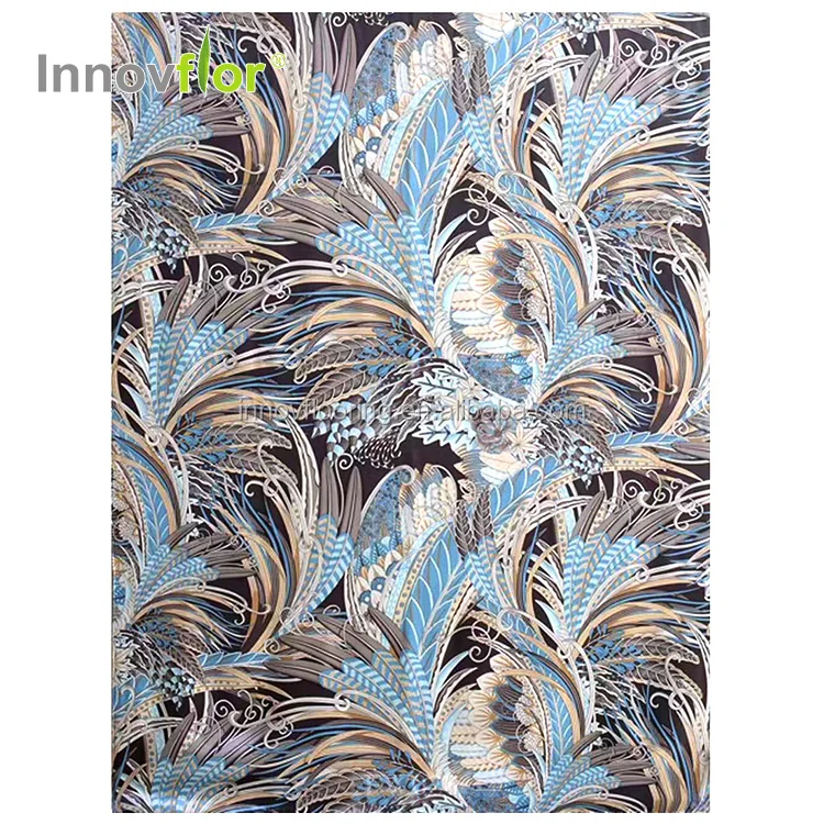 Традиционный дизайн акриловые китайские резные шерстяные коврики ворсовый ковер ручной работы ковры для гостиной современный салона