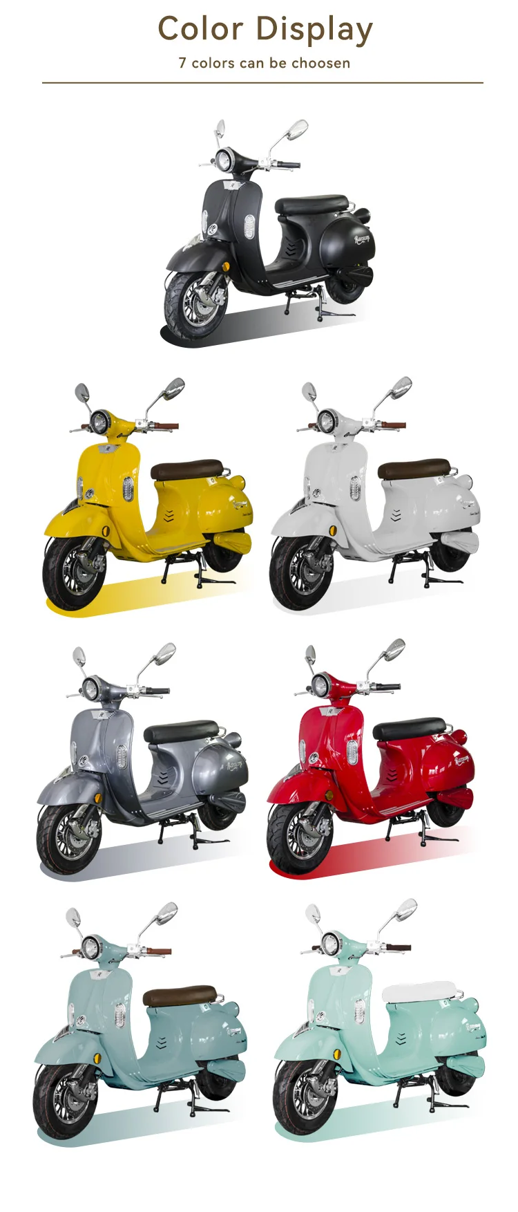 Century09-E-scooters