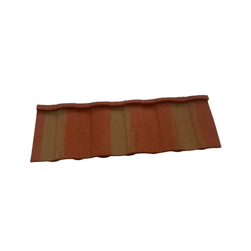 Building Materials Roof Shingles Solar Roof Tiles Of Different Color/Roofing Sheet