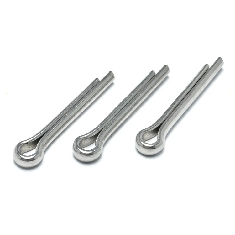 Ingks Made DIN94 Split Pin Cotter Pin
