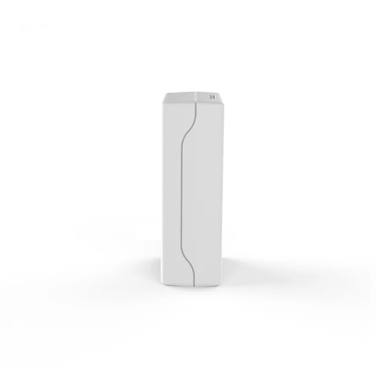 Minew i10 трекинг запасов BLE маячок для систем позиционирования в помещении