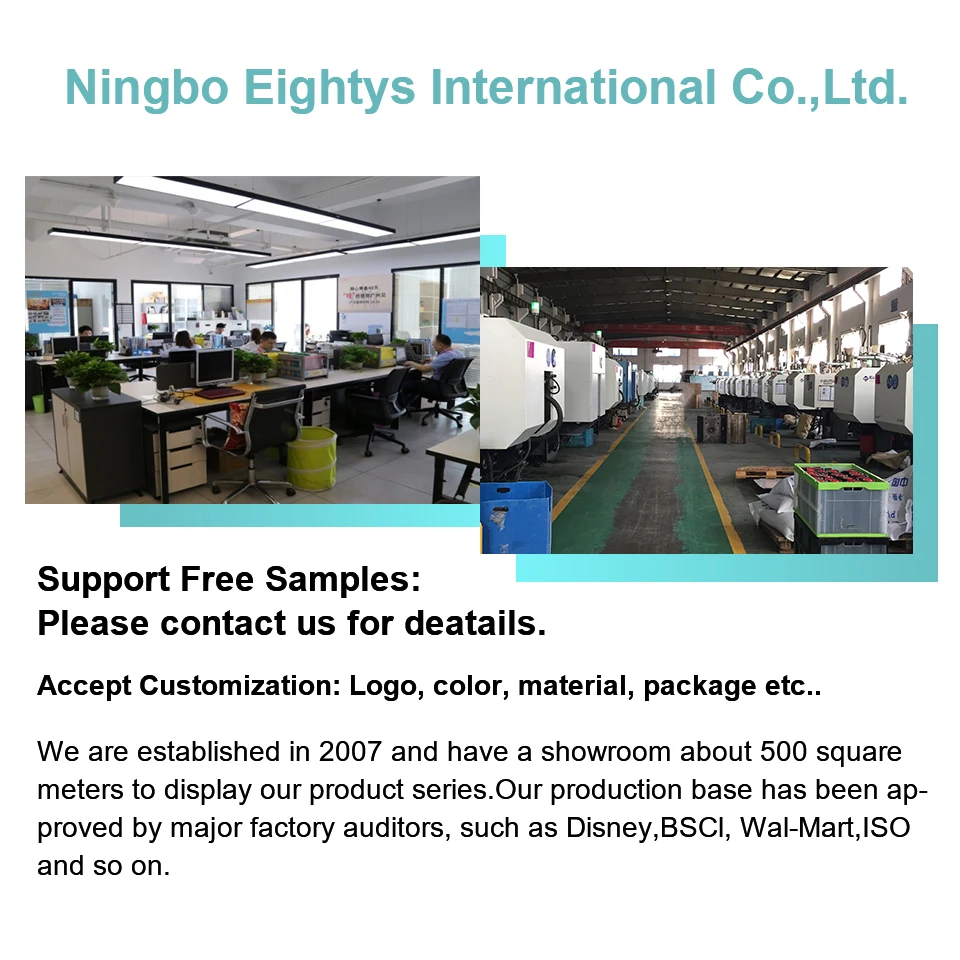 With Clips Foldable clothes hanger Plastic Drying Hook scarf underwear plastic sock hanger