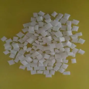 10% glass fiber reinforced B3215 PBT heat stable grade high strength chemical stability