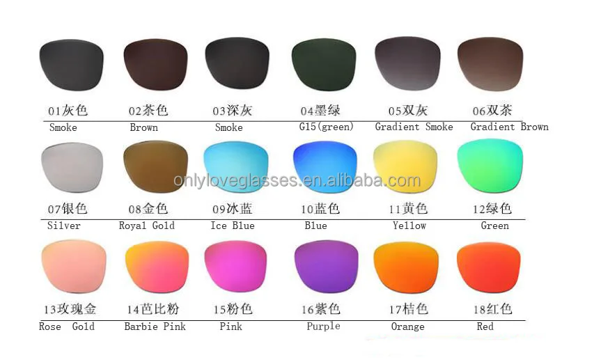 Lens Color.jpg