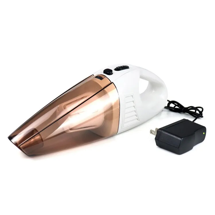 white black yellow keyboard cordless mini vacuum cleaner industrial vacuum cleaner cleaning blower for computer