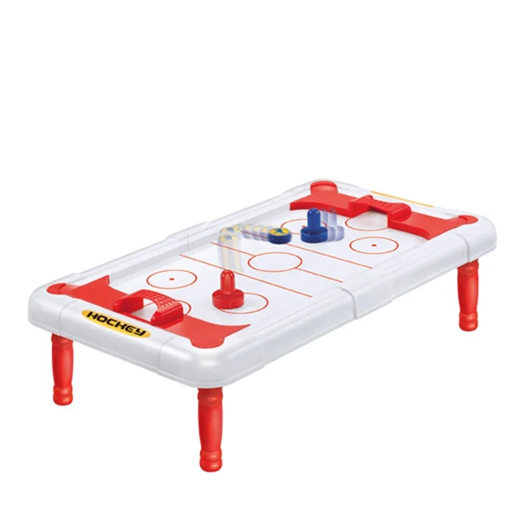 Настольные игрушки для игры в помещении и спорта