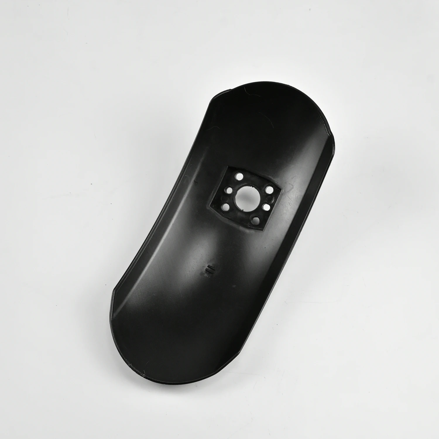For Mudguard Front Fender For Original Electric Scooter Replacement Spare Parts Accessories