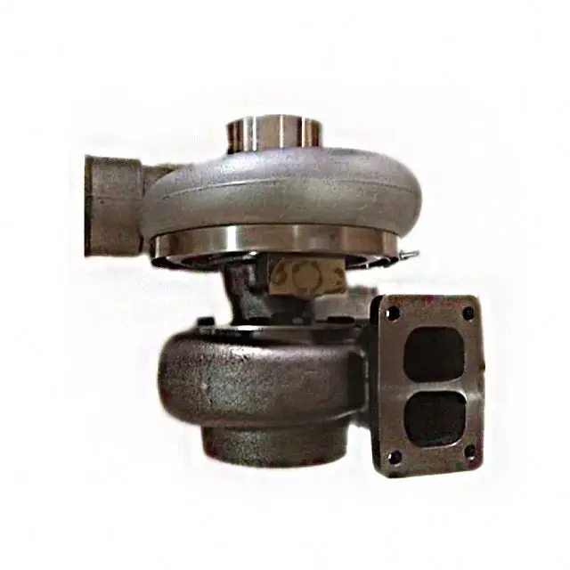 OEM Quality turbo turbocharger supercharger for Komatsu KTR110 S6D170 6505-52-5540 6505-65-5140 6505-51-5042