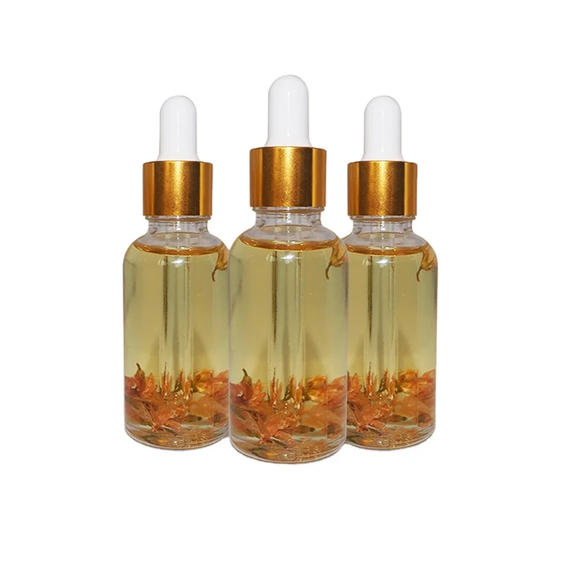 Private Label Skin Care Whitening Anti Aging Facial Serum Liquid Natural  Hyaluronic Acid Best Anti Aging Face Serum