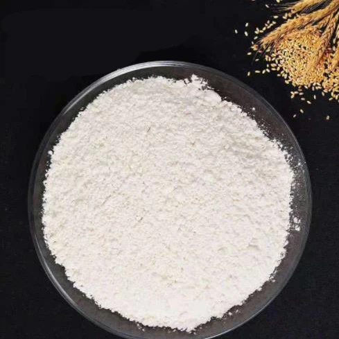 wholesale factory price halal fried chicken seasoning flavor for daily meal