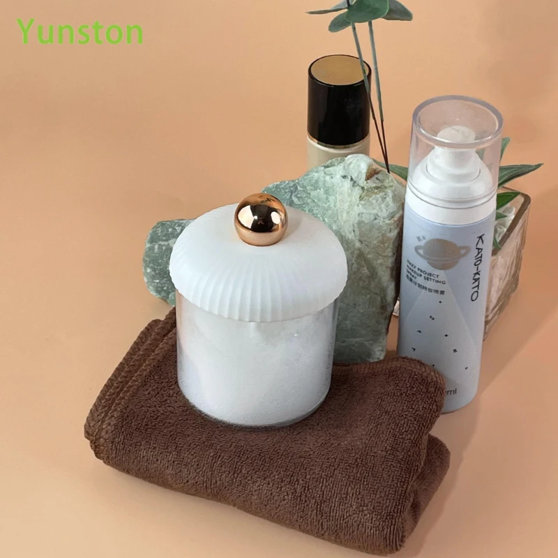 Portable Facial Cleanser Foam Maker Shampoo & Facial Cleanser Foam Maker Cup Plastic Facial Cleanser Foam Maker