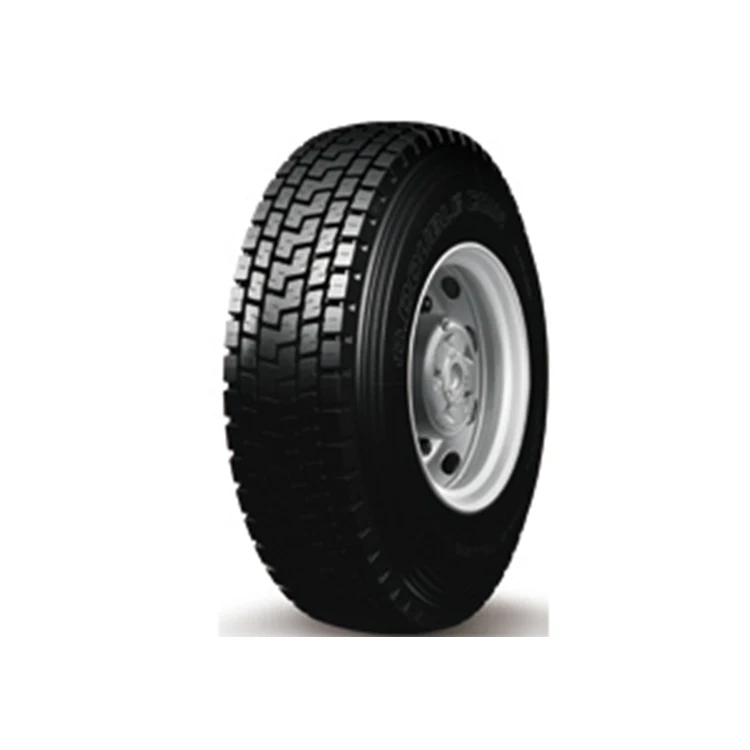 Factory Sells Double Star Tire 315/80R22.5-22Pr (160/157J)*800360713